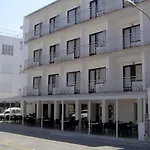 Gami Adults Only Cala Ratjada (Mallorca)