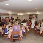 Affittacamere Gami Adults Only Cala Ratjada (Mallorca)