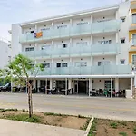 Guest house Gami Adults Only *