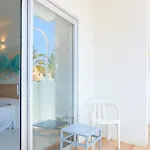 Guest house Gami Adults Only *