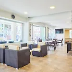 Gami Adults Only Cala Ratjada (Mallorca)