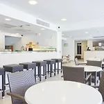 Affittacamere Gami Adults Only Cala Ratjada (Mallorca)
