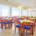 Gami Adults Only * Cala Ratjada (Mallorca)