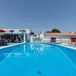 Gami Adults Only Guest house Cala Ratjada (Mallorca)