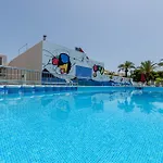 Guest house Gami Adults Only