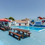 Gami Adults Only Guest house *