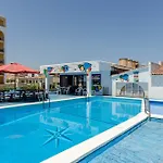 Guest house Gami Adults Only Cala Ratjada (Mallorca)