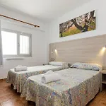 Guest house Gami Adults Only
