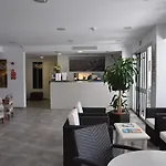 Guest house Gami Adults Only Cala Ratjada (Mallorca)