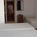 Gami Adults Only Guest house Cala Ratjada (Mallorca)