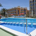 Gami Adults Only Affittacamere