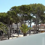 Gami Adults Only Cala Ratjada (Mallorca)