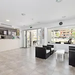 Guest house Gami Adults Only Cala Ratjada (Mallorca)
