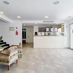 Gami Adults Only Cala Ratjada (Mallorca)