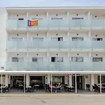 Gami Adults Only Guest house *