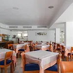 Gami Adults Only * Cala Ratjada (Mallorca)
