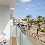 Gami Adults Only Cala Ratjada (Mallorca)