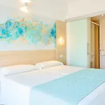 Guest house Gami Adults Only *