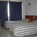 Gami Adults Only Guest house Cala Ratjada (Mallorca)