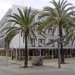 Gami Adults Only Guest house Cala Ratjada (Mallorca)