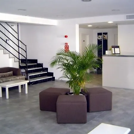 Gami Adults Only 게스트하우스 *