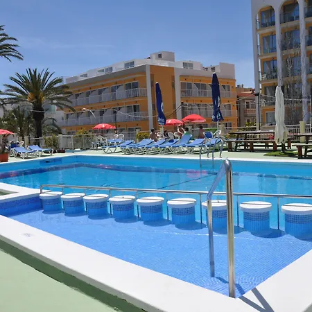 Gami Adults Only 게스트하우스