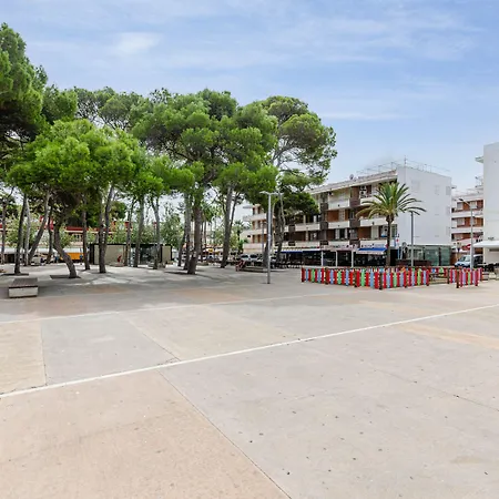 게스트하우스 Gami Adults Only *