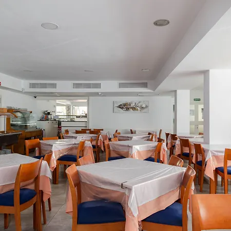 Gami Adults Only * Cala Ratjada (Mallorca)