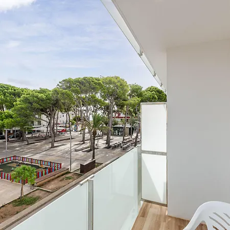 Gami Adults Only 게스트하우스 *