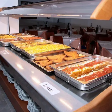 Gami Adults Only 게스트하우스