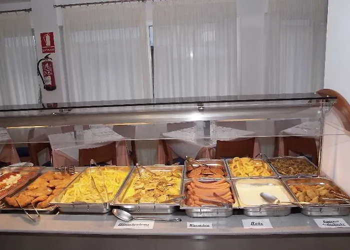 Gami Adults Only ゲストハウス *