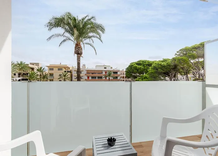 ゲストハウス Gami Adults Only