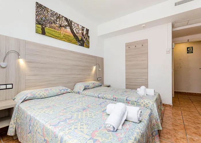 ゲストハウス Gami Adults Only