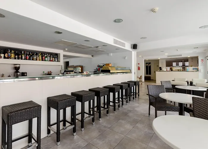 ゲストハウス Gami Adults Only