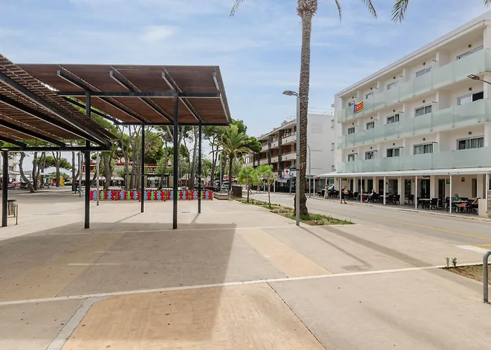 ゲストハウス Gami Adults Only