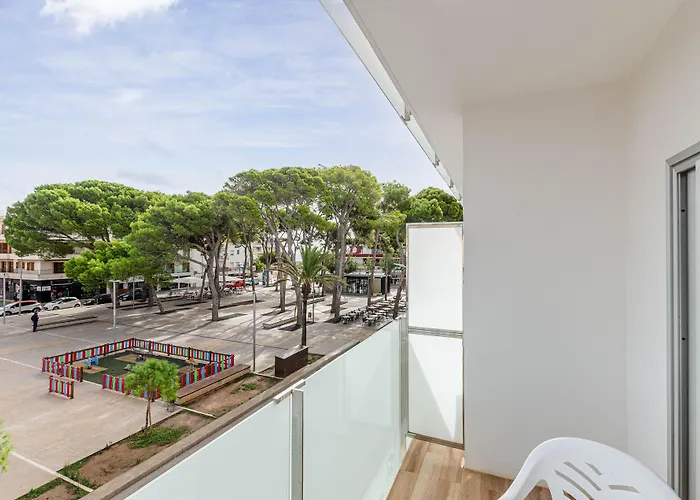 Gami Adults Only ゲストハウス *