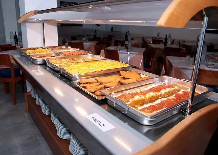 Gami Adults Only ゲストハウス