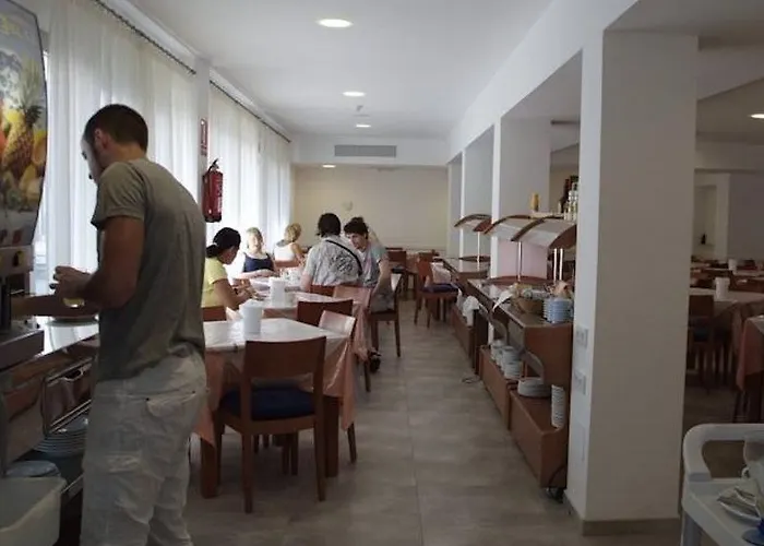 Gami Adults Only Гостьовий будинок Кала-Ратхада