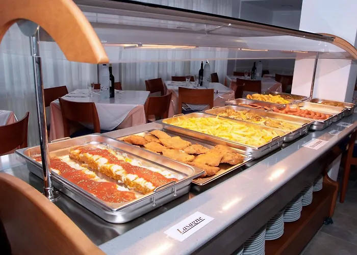 Gami Adults Only ゲストハウス *