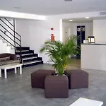 Gami Adults Only بيت ضيافة *