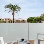 بيت ضيافة Gami Adults Only