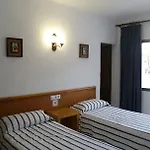 Gami Adults Only بيت ضيافة