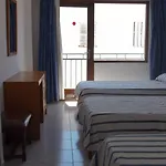Gami Adults Only بيت ضيافة كالا راتخاذا