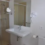 Gami Adults Only بيت ضيافة كالا راتخاذا