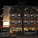 بيت ضيافة Gami Adults Only