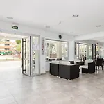 Gami Adults Only بيت ضيافة