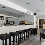Gami Adults Only بيت ضيافة كالا راتخاذا
