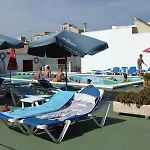 Gami Adults Only بيت ضيافة *