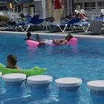 Gami Adults Only بيت ضيافة *