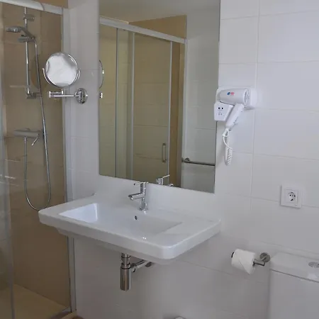Gami Adults Only Guest house *